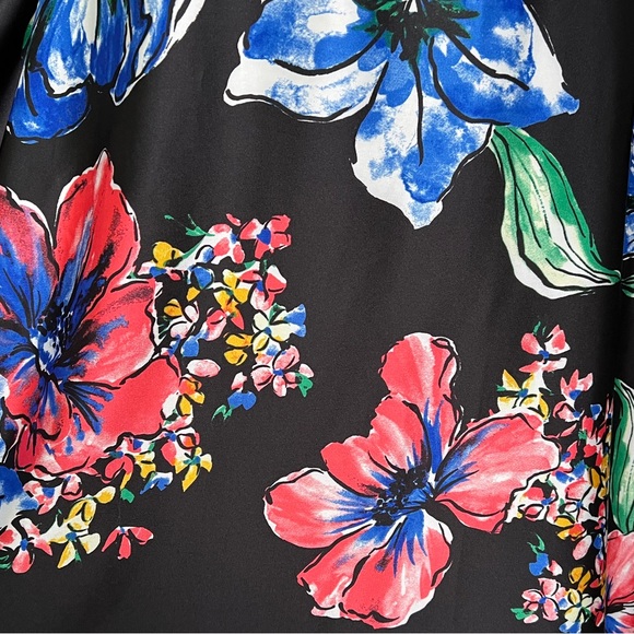 Tahari By ASL - Picture 11 of 16